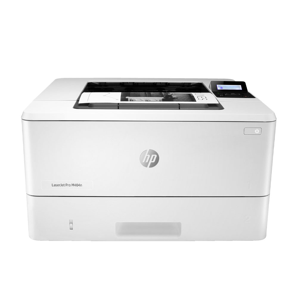 HP LaserJet Pro M404n