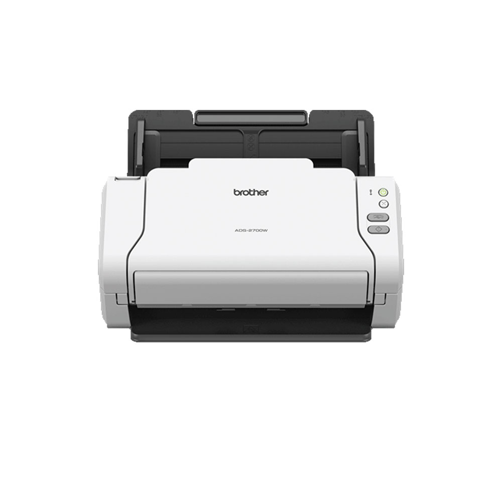 Brother ADS-2700W
